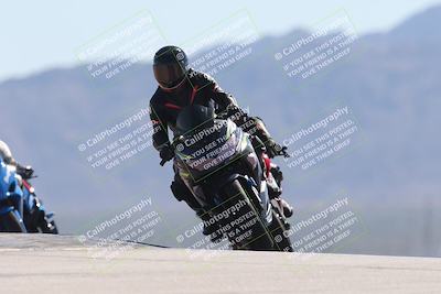 media/Oct-13-2025-Moto Forza (Mon) [[a66d839500]]/4-C Group/Session 4 (Turn 9)/